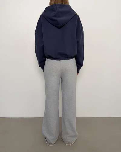 Толстовка 1SWS/023276-500 Look Online