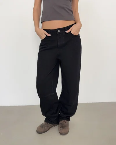 Джинсы 1WXG/023279-999 Look Online