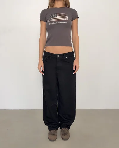 Джинсы 1WXG/023279-999 Look Online
