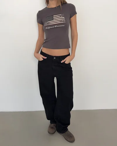 Джинсы 1WXG/023279-999 Look Online