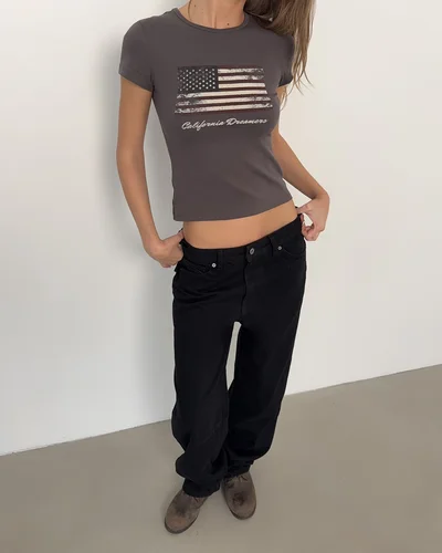Джинсы 1WXG/023279-999 Look Online