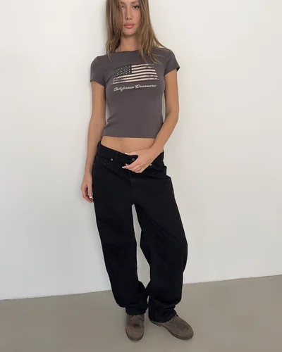 Джинсы 1WXG/023279-999 Look Online