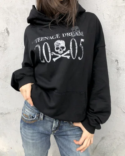 Худи 1SWH/023281-999 Look Online