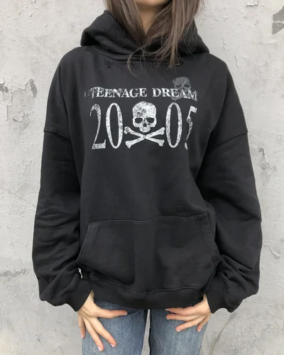 Худи 1SWH/023281-999 Look Online
