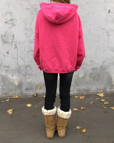 Худи 1SWH/023282-310 Look Online
