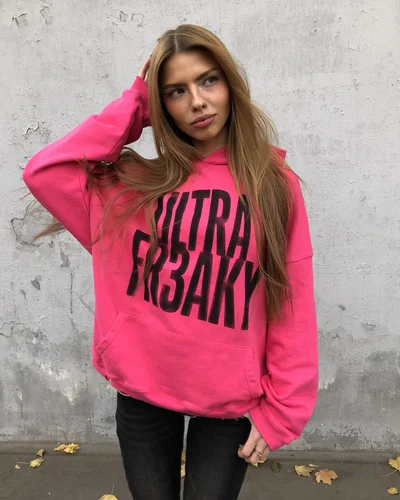 Худи 1SWH/023282-310 Look Online