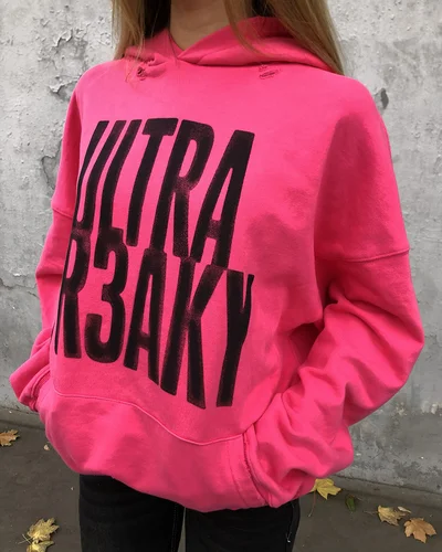 Худи 1SWH/023282-310 Look Online