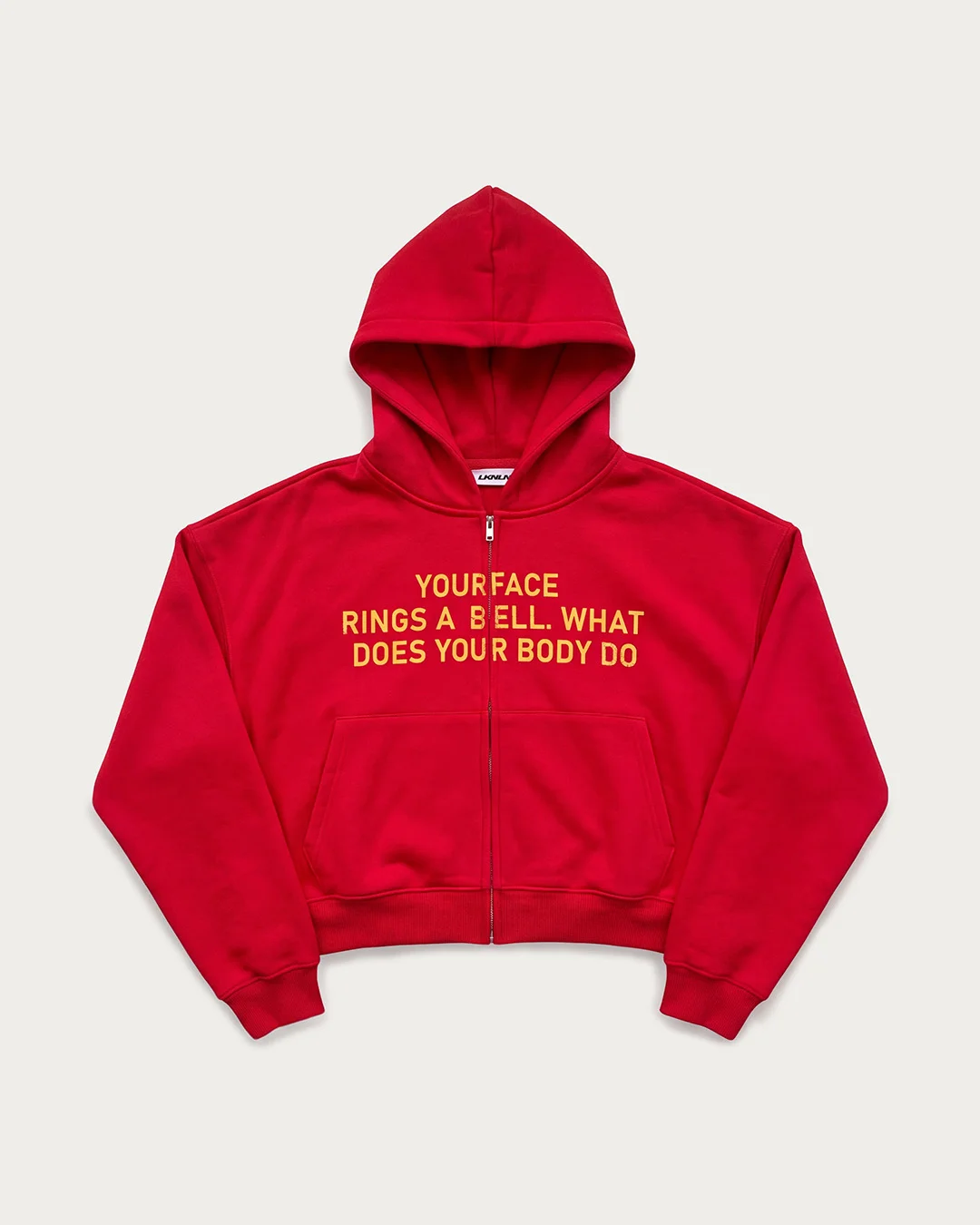 Толстовка 1SWS/023283-300 Look Online