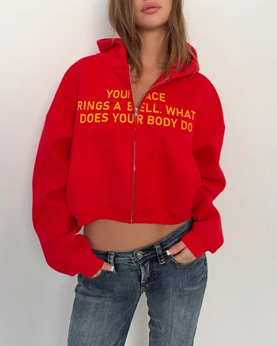 Толстовка 1SWS/023283-300 Look Online