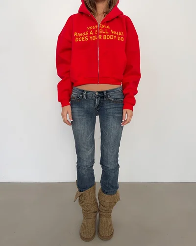 Толстовка 1SWS/023283-300 Look Online