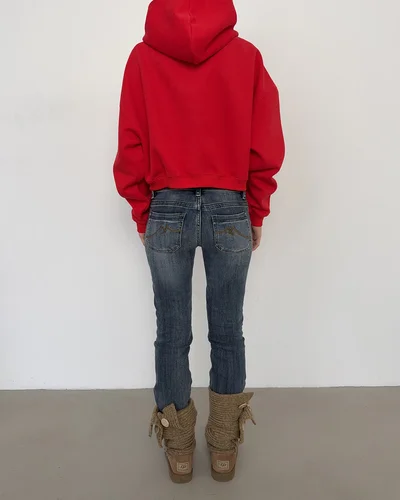 Толстовка 1SWS/023283-300 Look Online