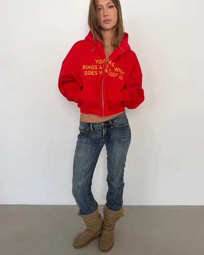 Толстовка 1SWS/023283-300 Look Online