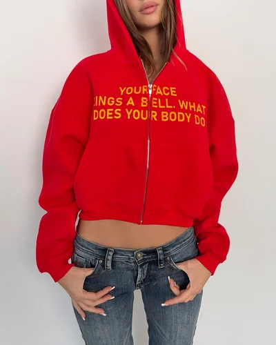 Толстовка 1SWS/023283-300 Look Online
