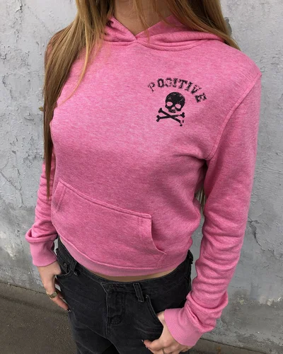 Худи 1SWH/023285-310 Look Online