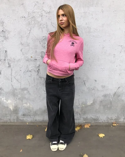 Худи 1SWH/023285-310 Look Online