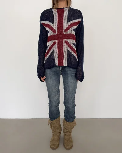 Джемпер 1SWJ/023288-595 Look Online