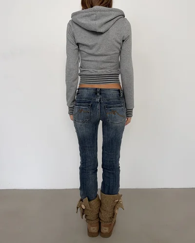 Худи 1SWS/023289-910 Look Online