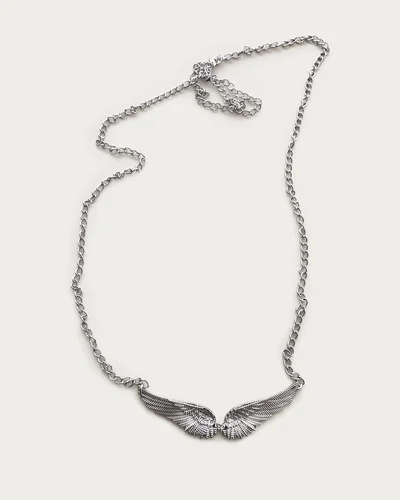 Подвеска 3AJN/023292-011 Look Online