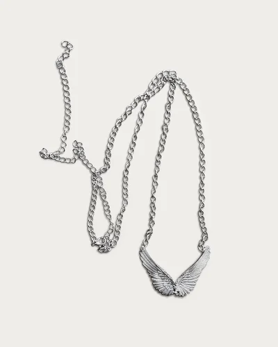 Подвеска 3AJN/023292-011 Look Online