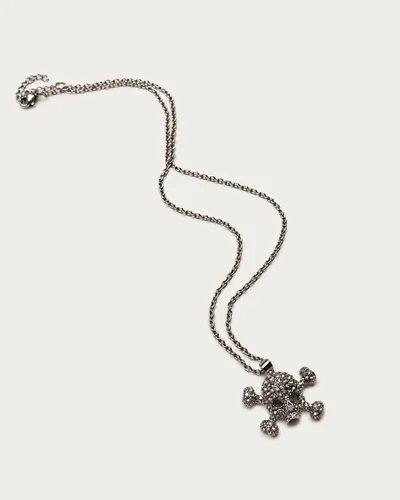 Подвеска 3AJN/023293-011 Look Online