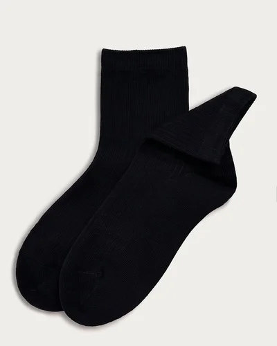 Носки 3AOH/023294-999 Look Online