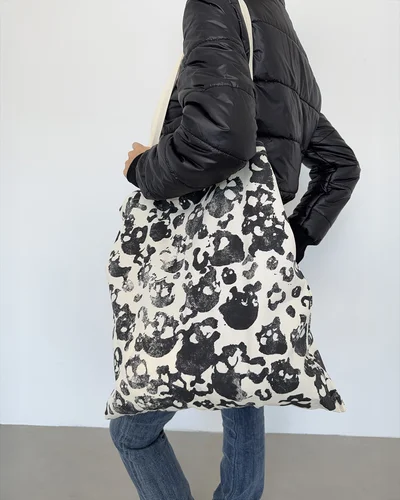 Сумка 3ABM/023306-170 Look Online