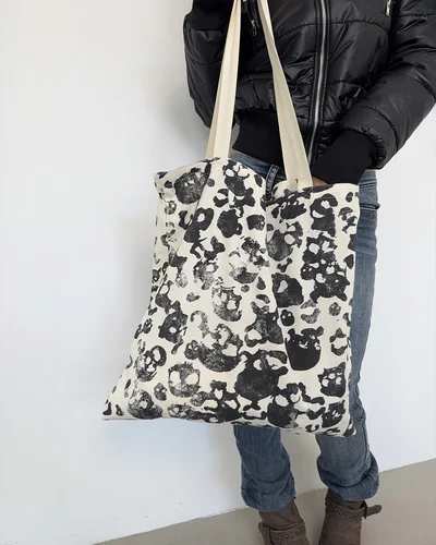Сумка 3ABM/023306-170 Look Online