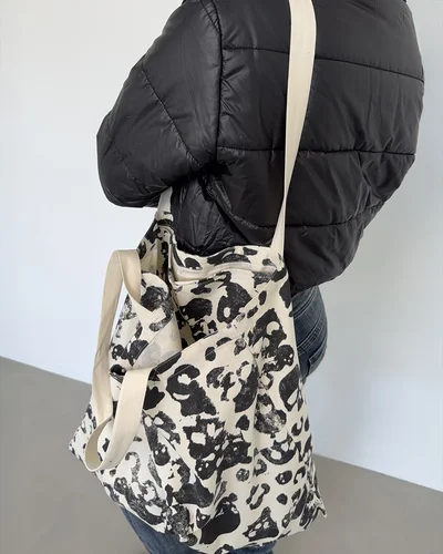 Сумка 3ABM/023306-170 Look Online