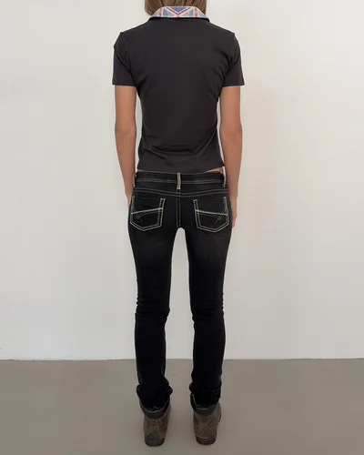 Поло 1SLP/023309-999 Look Online