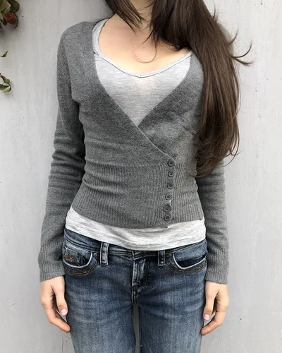 Кардиган 1SWK/023325-910 Look Online