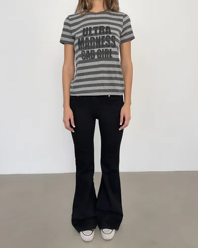 Футболка 1SLS/023326-910 Look Online