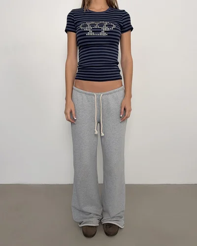 Футболка 1SLS/023328-600 Look Online