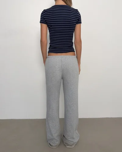 Футболка 1SLS/023328-600 Look Online