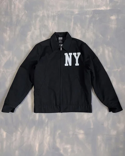 Куртка 1OOJ/023386-999 Look Online