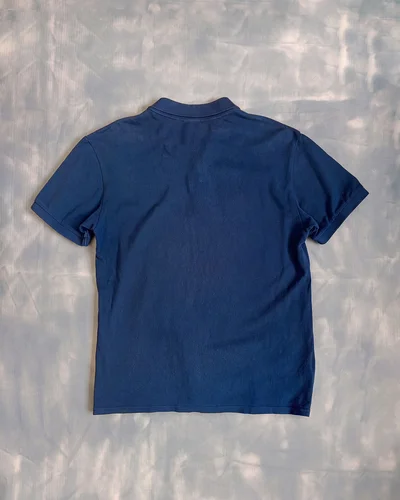Поло 1SLP/023389-595 Look Online