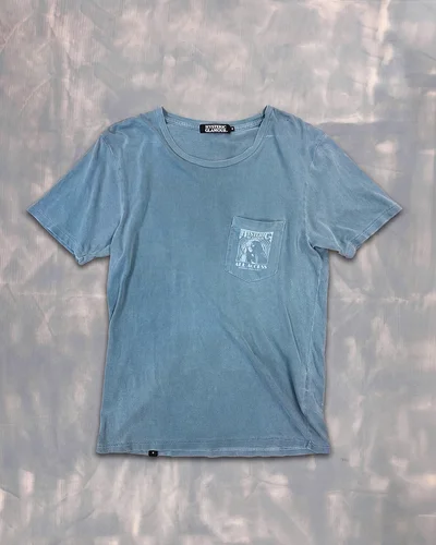 Футболка 1SLS/023396-400 Look Online