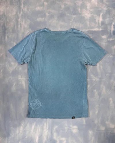 Футболка 1SLS/023396-400 Look Online