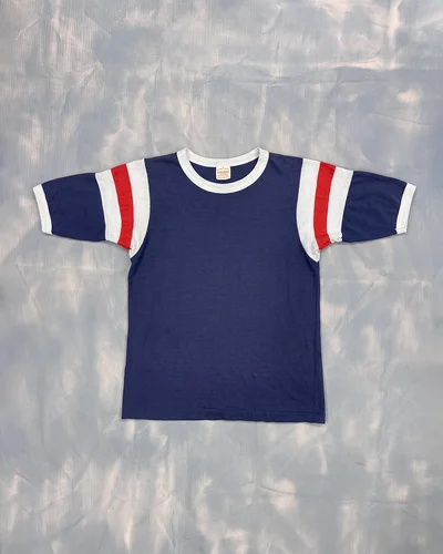 Футболка 1SLS/023411-500 Look Online