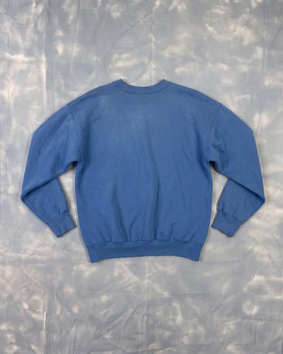 Толстовка 1SWS/023437-595 Look Online