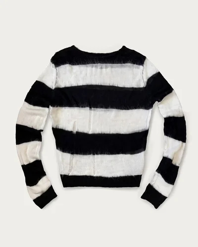 Джемпер 1SWJ/023457-999 Look Online