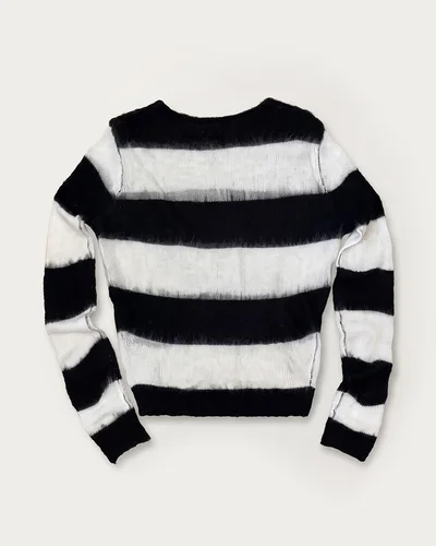 Джемпер 1SWJ/023457-999 Look Online