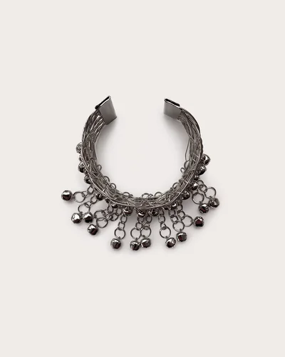 Браслет 3AJB/023471-011 Look Online