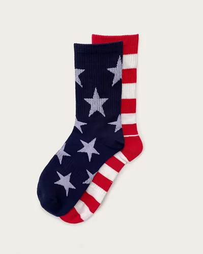 Носки 3AOH/023473-500 Look Online