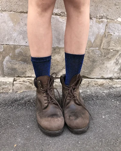 Носки 3AOH/023477-500 Look Online