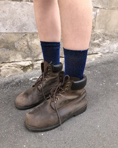 Носки 3AOH/023477-500 Look Online