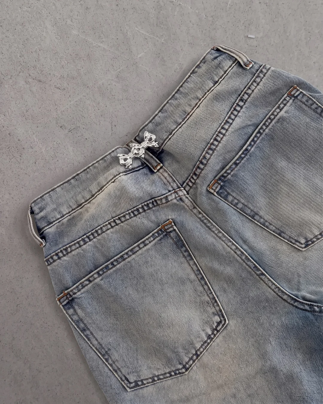 Защипы 3AJP/023478-011 Look Online