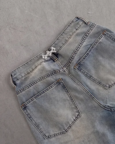 Защипы 3AJP/023478-011 Look Online