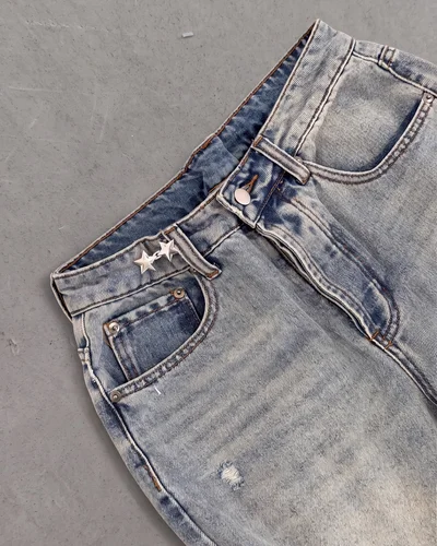 Защипы 3AJP/023478-011 Look Online
