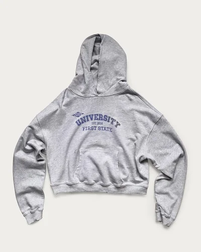 Худи 1SWH/023492-910 Look Online