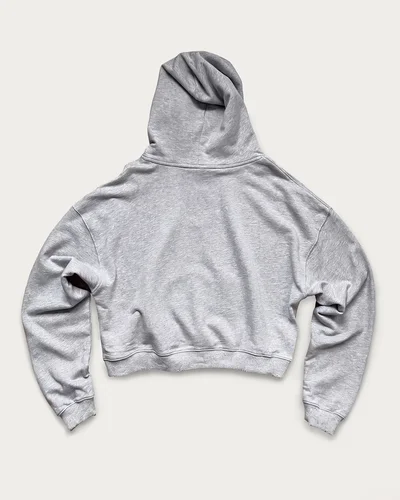 Худи 1SWH/023492-910 Look Online